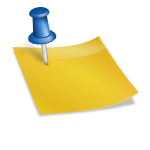 Telegram para PC: Download Grátis para Windows