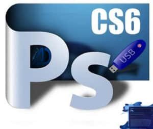Adobe-Photoshop-CS6-portátil