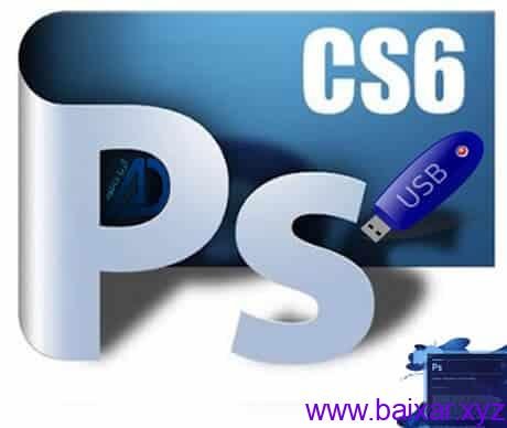 Adobe-Photoshop-CS6-portable