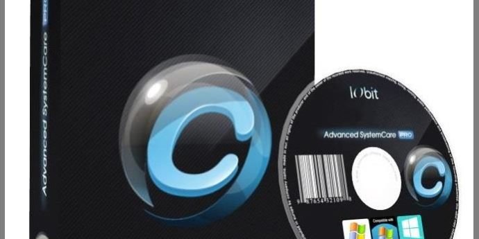 Advanced.SystemCare