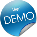 Demo_sitescajuru.com.br