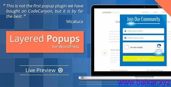 Layered-Popups-v4.80-WordPress