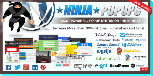 Ninja-Popups-for-WordPress-v3.9.5