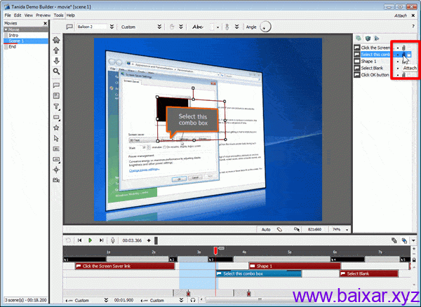 whatsnew_db80_shot10