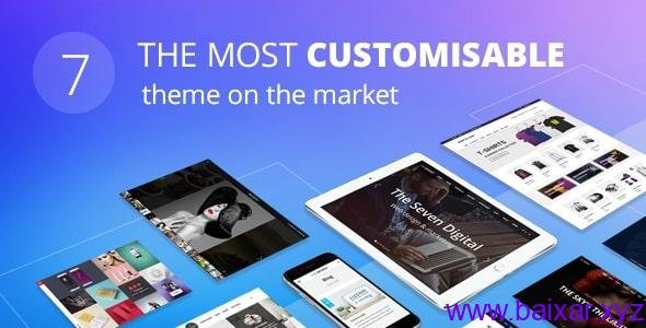 the7-v4-0-0-responsive-multi-purpose-wordpress-theme