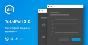totalpoll-pro-v3-1-2-responsive-wordpress-poll-plugin