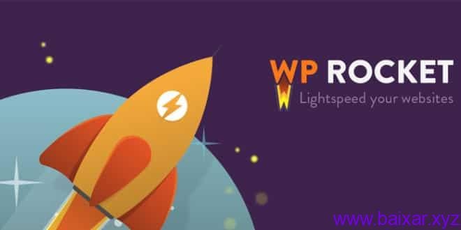 wp-rocket-v2-8-7-wordpress-cache-plugin-nulled