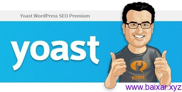 yoast-premium-seo-plugin-v3-0-6