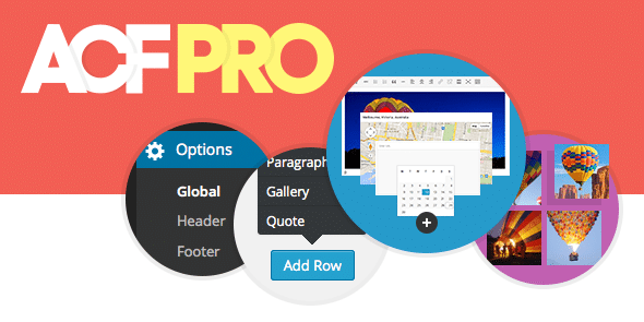 advanced-custom-fields-pro-v5-3-8-1-wordpress-plugin