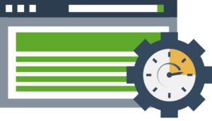 JCH Optimize Pro optimizweb