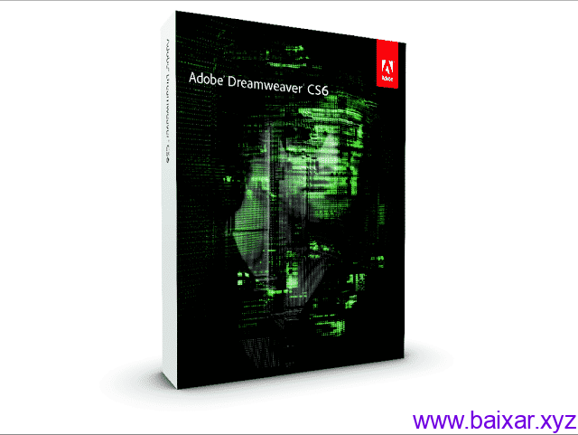dreamweaver-cs6-portatil-gratis