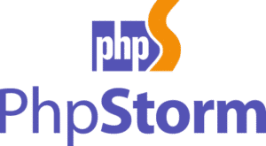 JetBrains PhpStorm 9.0 [Grátis]