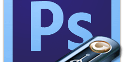 Adobe Photoshop CC Portatil Gratis