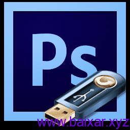 Adobe Photoshop CC Portatil Gratis