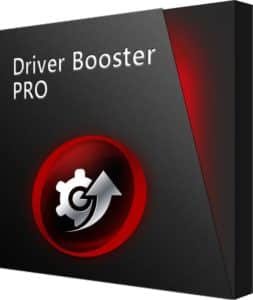 IObit Driver Booster Pro 4.3.x IObit Driver Booster Pro 4.3.x