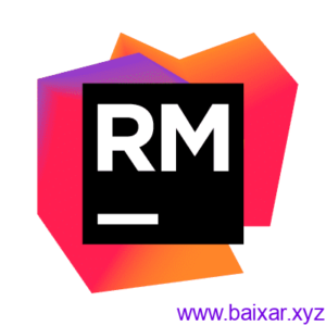 JetBrains RubyMine 2017 [Grátis]