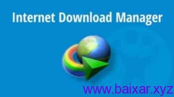Internet Download Manager 6.28 Build 9