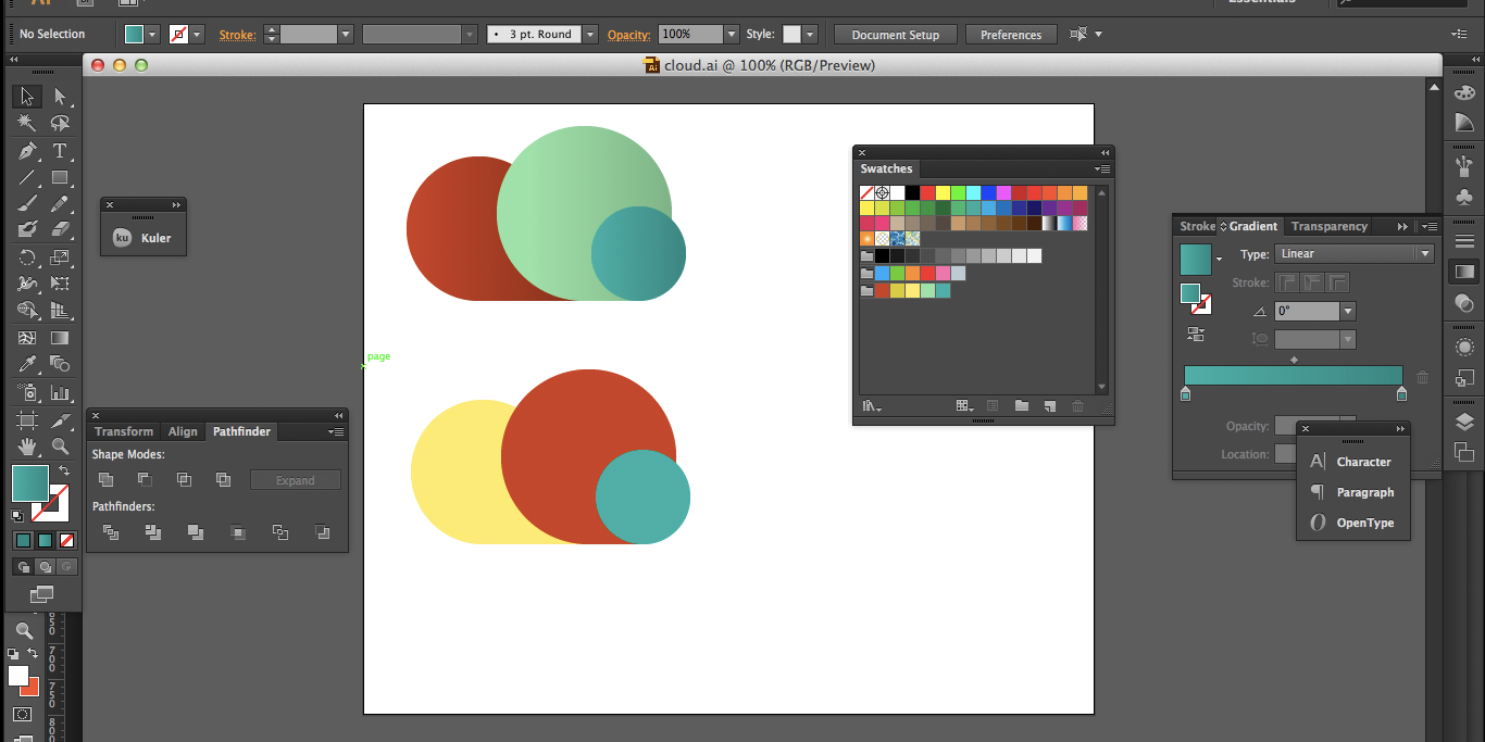 Adobe Illustrator Portable For Mac Primacrack Over Blog Com