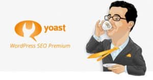 Yoast SEO Plugins Pack v4.7