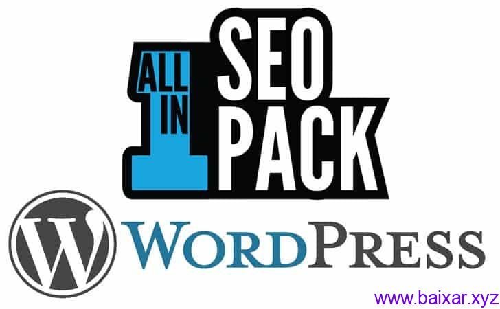 All in One SEO Pack Pro v2.4.12.4 Download
