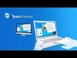 TeamViewer Portátil 12 TeamViewer Portátil 12