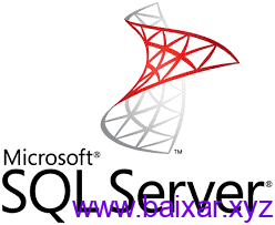Microsoft SQL Server 2008 R2 Developer