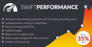  Jobify v3.7.1     Jobify um tema de listagem de emprego nunca foi tão fácil com o Jobify - o mais fácil de usar do tema do fórum de trabalho disponível.       Crie uma comunidade de empregadores e potenciais empregados. A simples pesquisa e filtragem ao vivo torna a tarefa mais fácil do que nunca. Uma página inicial totalmente customizável significa que você controla o layout do seu site. Cobrar uma taxa para listagens de emprego, e facilmente monitorar e aprovar as inscrições.  Baixe Grátis Aqui!    [popuppress id="679"]  [wp_ad_camp_1]