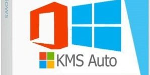 Ativador Office 2016