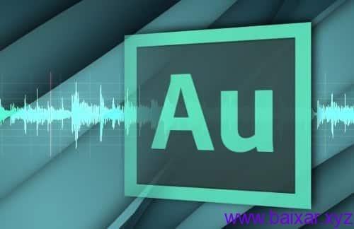 Ativador Office 2016 – Portátil