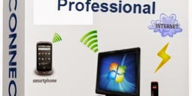 Connectify Hotspot PRO 8 Connectify Hotspot PRO 8