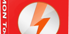 DAEMON Tools PRO 8.1