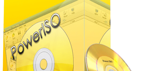 Power ISO + Keygen + Serial – Download Power ISO + Keygen + Serial - Download
