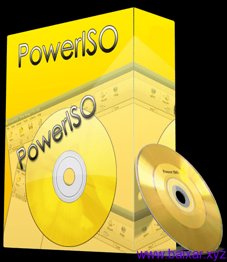 Power ISO + Keygen + Serial – Download Power ISO + Keygen + Serial - Download