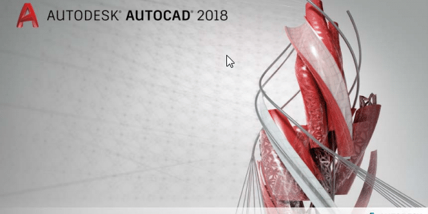 Autodesk AutoCAD 2018 Autodesk AutoCAD 2018