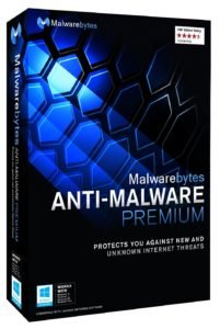 Malwarebytes Premium v2.2.1.1043