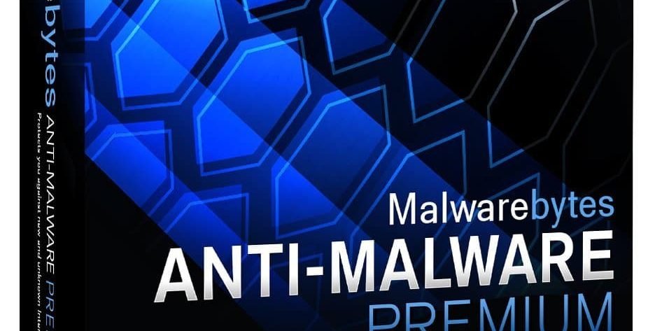 malwarebytes 3.0 premium