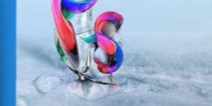 Adobe Photoshop CC 2018