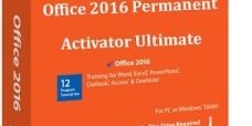 ativador office 365 permanente ativador office 365 permanente