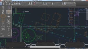 Autodesk AutoCAD