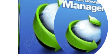 Internet Download Manager Internet Download Manager