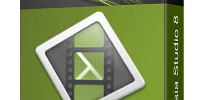 Camtasia Studio 9 Camtasia Studio 9