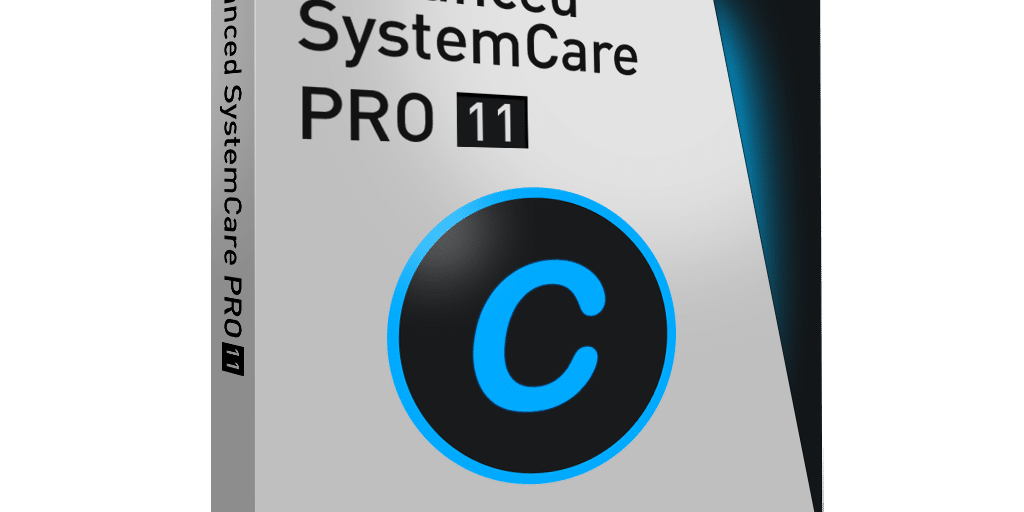 advanced systemcare pro 11.4 key
