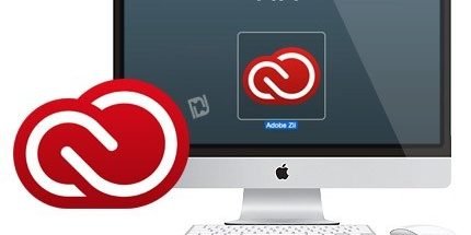 adobe zii mac for 2018 adobe zii mac for 2018