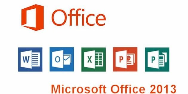 Microsoft Office 2013 SP1 Pro Atualizado Microsoft Office 2013 SP1 Pro Atualizado