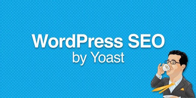 Yoast SEO 7.3 Download Yoast SEO 7.3 Download