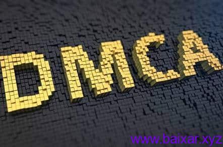 Dmca