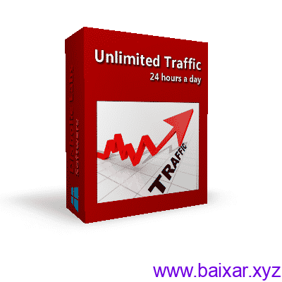 DIABOLIC TRAFFIC BOT 6.2