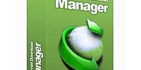 Internet Download Manager (IDM) 6.31 Build 2