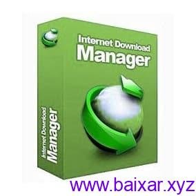 Internet Download Manager (IDM) 6.31 Build 2