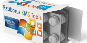 Ratiborus Kms Tools 01.06.2018 Portátil
